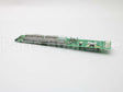 SV20814 Broan Srv Control Interface Pcb F/Int Blwr