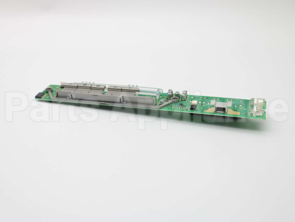 SV20814 Broan Srv Control Interface Pcb F/Int Blwr