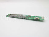 SV20814 Broan Srv Control Interface Pcb F/Int Blwr