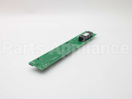 SV20814 Broan Srv Control Interface Pcb F/Int Blwr