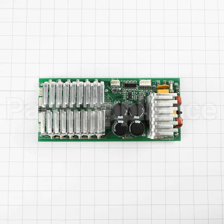 SV20818 Broan Srv Electronic Drive F/Dual Blwr