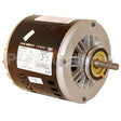 SV2104HL Regal Rexnord - Century Motors 230V 1-1/3Hp 1725/1140Rpm Mtr