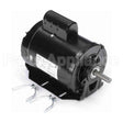 SV2104HL Century Refrigeration Motor