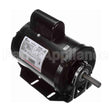 SV2104HV2 Century Refrigeration Motor