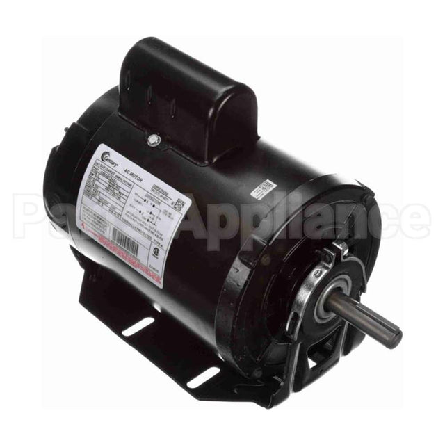 SV2104HV2 Century Refrigeration Motor