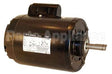 SV2104L Regal Rexnord - Century Motors 115V 1 1/3Hp 1725/1140Rpm Mtr