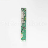SV21411 Broan Control Interface Pcb Internal Blower