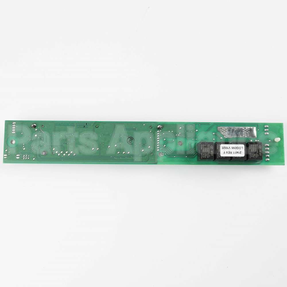 SV21411 Broan Control Interface Pcb Internal Blower