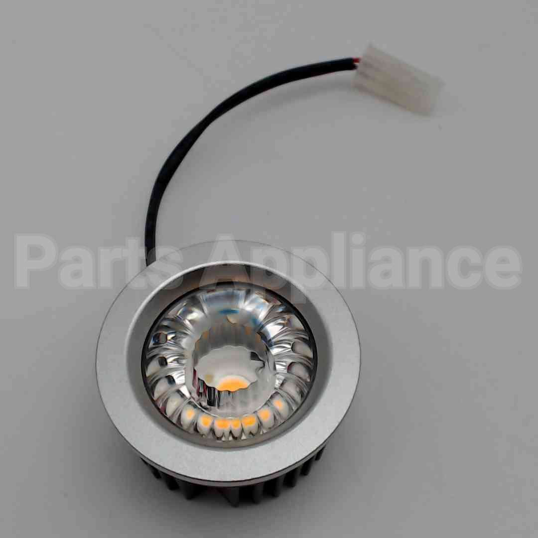 SV21413 Broan Led Module