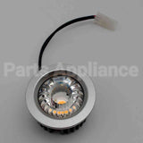 SV21413 Broan Led Module