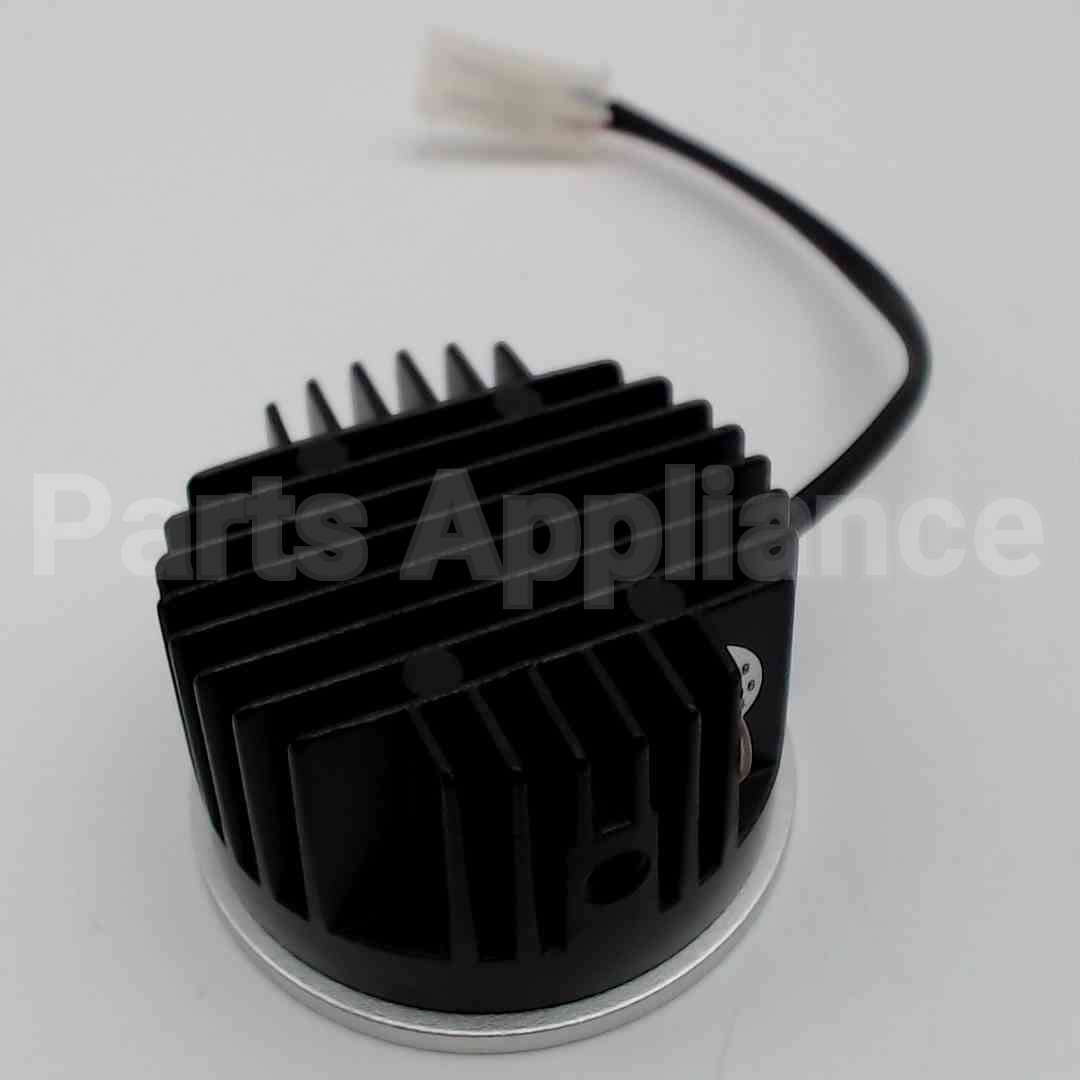 SV21413 Broan Led Module