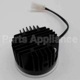 SV21413 Broan Led Module