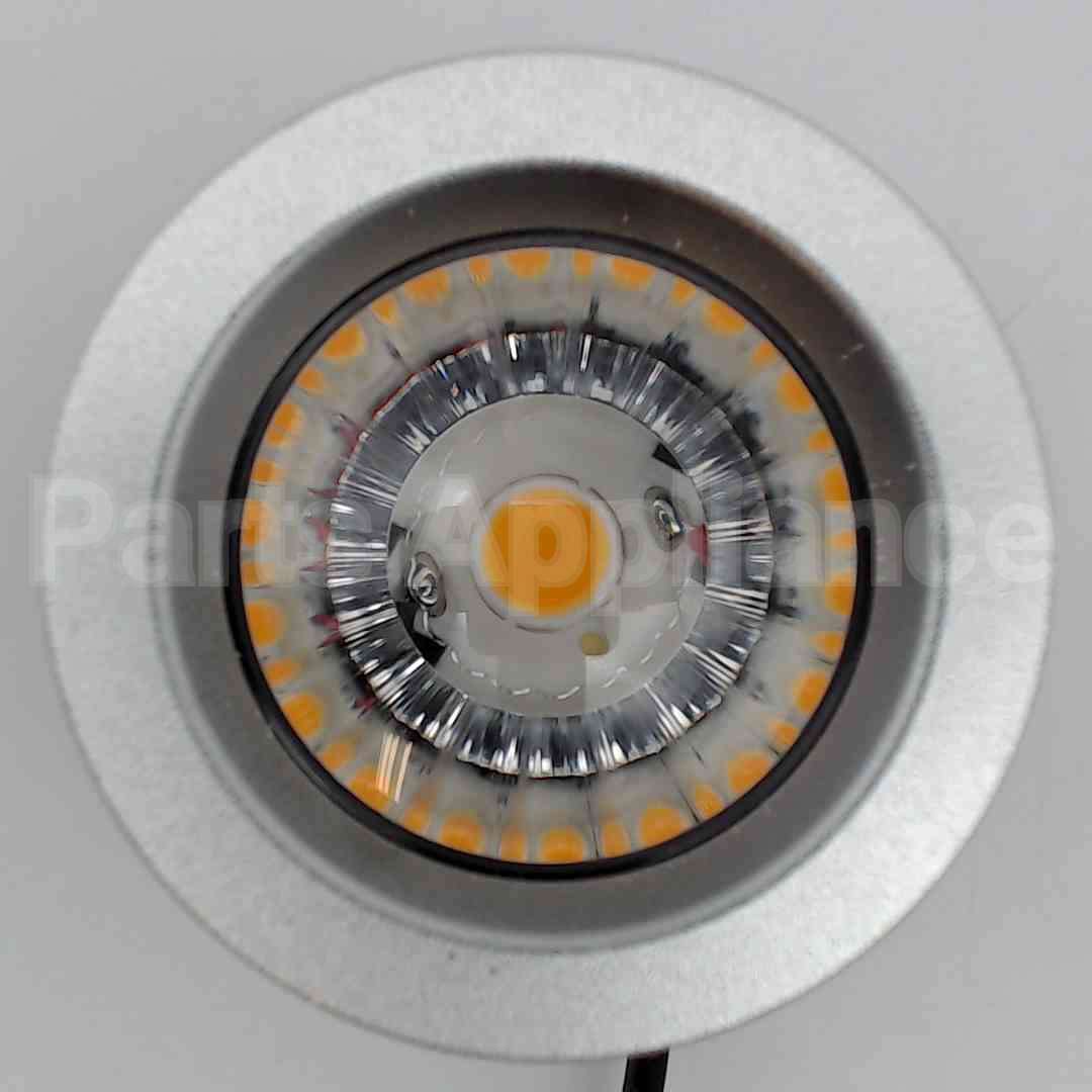 SV21413 Broan Led Module