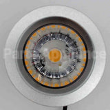 SV21413 Broan Led Module
