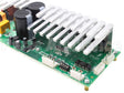SV21416 Broan-Nutone Drive