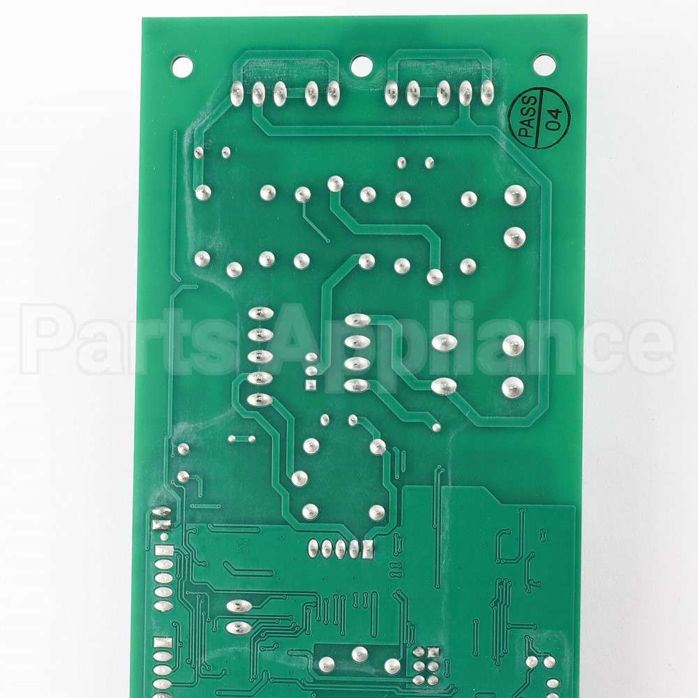 SV61230 Broan Srv Kit Electronic Basic Il
