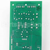 SV61230 Broan Srv Kit Electronic Basic Il