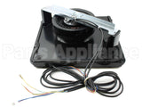 SV63421 Broan Srv Assy Blower **Dsw**
