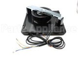 SV63421 Broan Srv Assy Blower **Dsw**