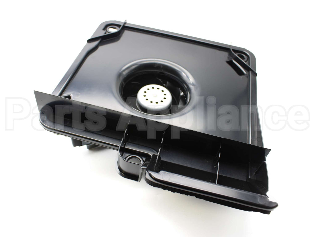 SV63421 Broan Srv Assy Blower **Dsw**
