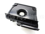 SV63421 Broan Srv Assy Blower **Dsw**