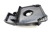 SV63421 Broan Srv Assy Blower **Dsw**