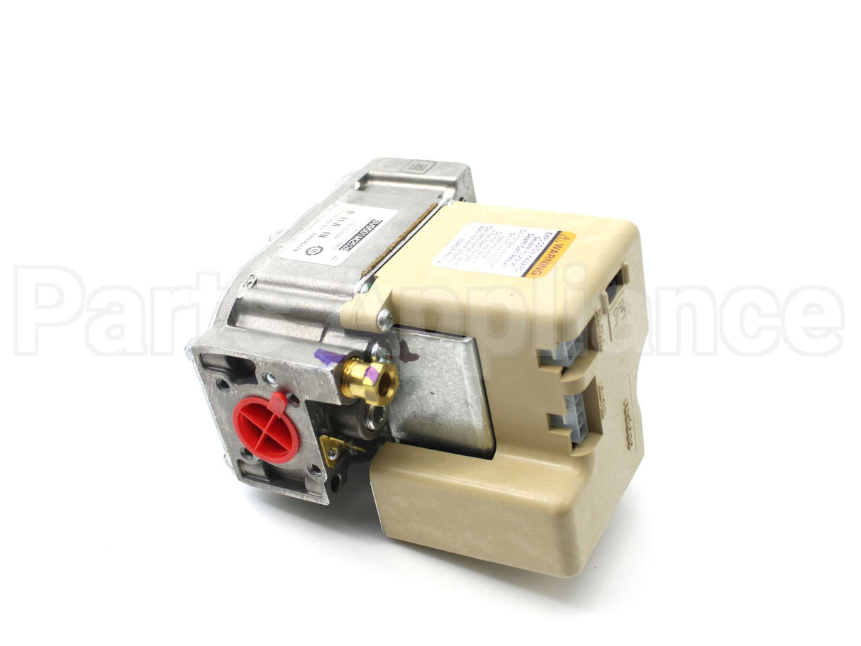 SV9501M2528 Resideo 1/2" Nat,Std Opening,W/Lp Kit