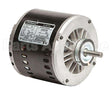 SVB2054V1 Century Evaporative Cooler Motor
