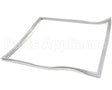 SVC-60197-02 Traulsen Gasket Snap 66/72/90 Prep Top