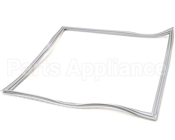 SVC-60197-02 Traulsen Gasket Snap 66/72/90 Prep Top