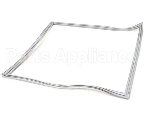 SVC-60197-02 Traulsen Gasket Snap 66/72/90 Prep Top