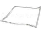 SVC-60197-02 Traulsen Gasket Snap 66/72/90 Prep Top