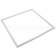 SVC-60287-00 Compatible Kairak Gasket, Door