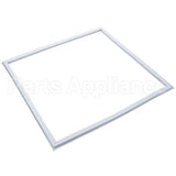 SVC-60287-00 Compatible Kairak Gasket, Door