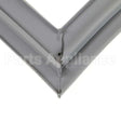 SVC-60287-00 Traulsen Easy Clean Gasket For Cuc 27 And 60 Serv