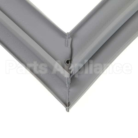 SVC-60287-00 Traulsen Easy Clean Gasket For Cuc 27 And 60 Serv