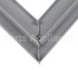SVC-60288-00 Traulsen Easy Clean Gasket For Cuc 48 Service