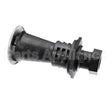 SVC-954-50 Compatible Insinger Drain Assembly