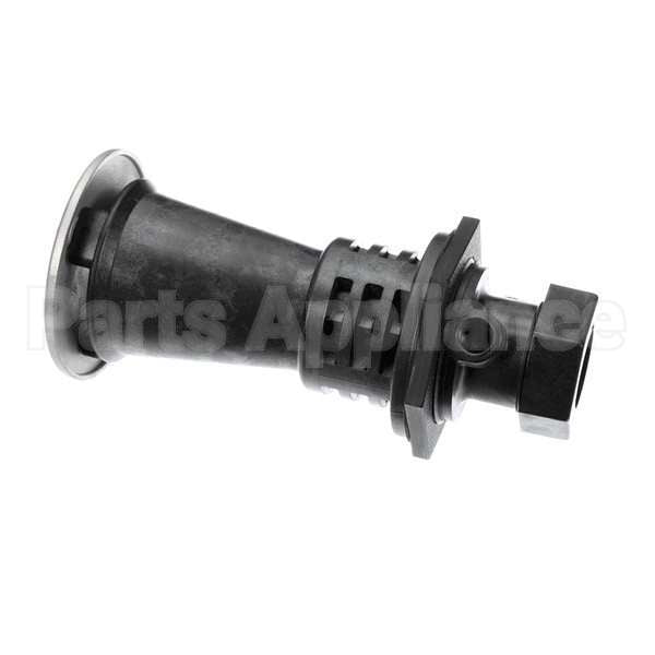 SVC-954-50 Compatible Insinger Drain Assembly