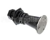 SVC-954-50 Insinger Drain Assembly