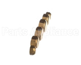 SVCK01 Amana-Goodman Service Valve Cap Kit