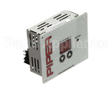 SVL13-500858 Piper Products Heat Control