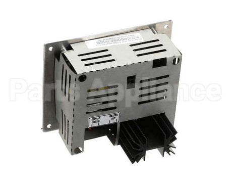 SVL13-500858 Piper Products Heat Control