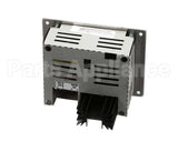 SVL13-500858 Piper Products Heat Control