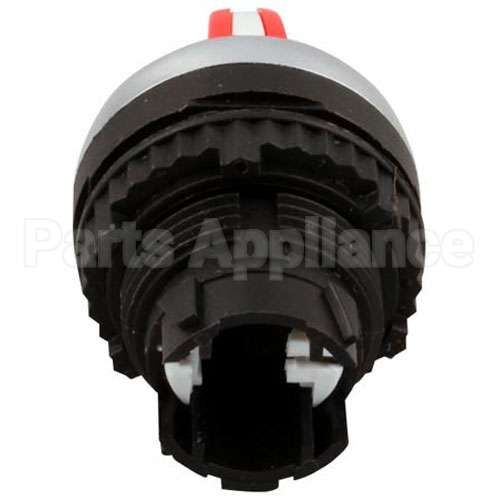 SW-33101 Compatible Alto Shaam Red Main Power Switches Combitouch