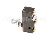 SW-33148 Alto Shaam Switches,Ct,Snap Action,Vhcs