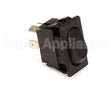 SW-33251 Alto Shaam Switch,Rocker,1300-Dc