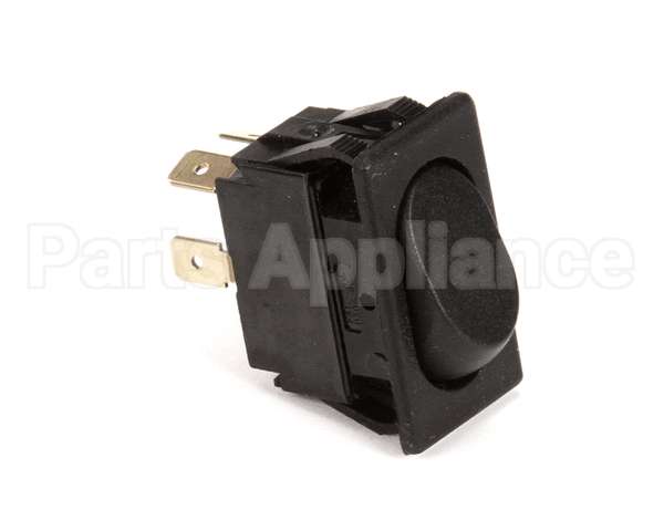 SW-33251 Alto Shaam Switch,Rocker,1300-Dc
