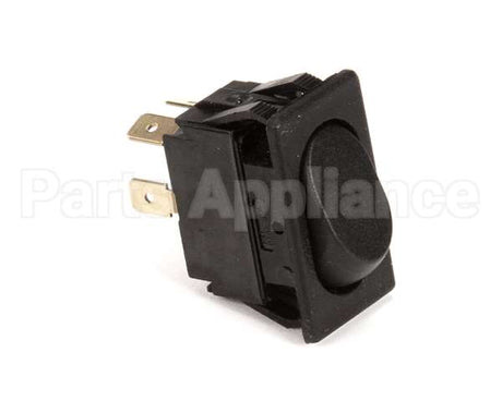 SW-33251 Alto Shaam Switch,Rocker,1300-Dc