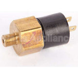 SW-33280 Compatible Alto Shaam 7 Psi Pressure Switches